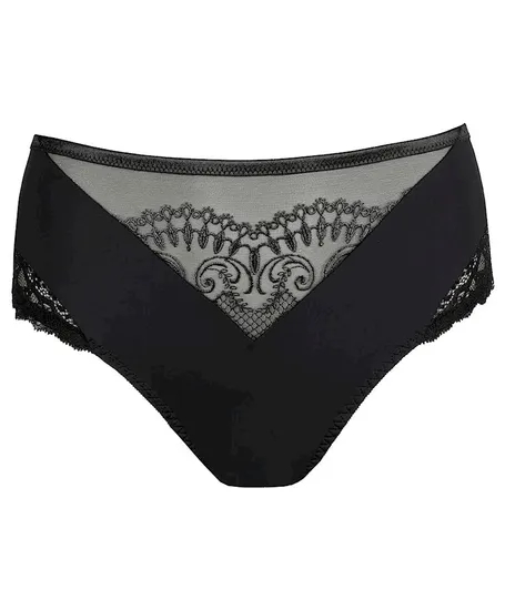 PrimaDonna Tailleslip Shimla