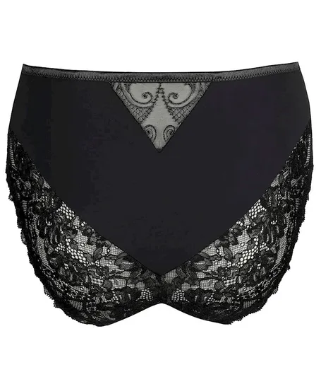 PrimaDonna Tailleslip Shimla