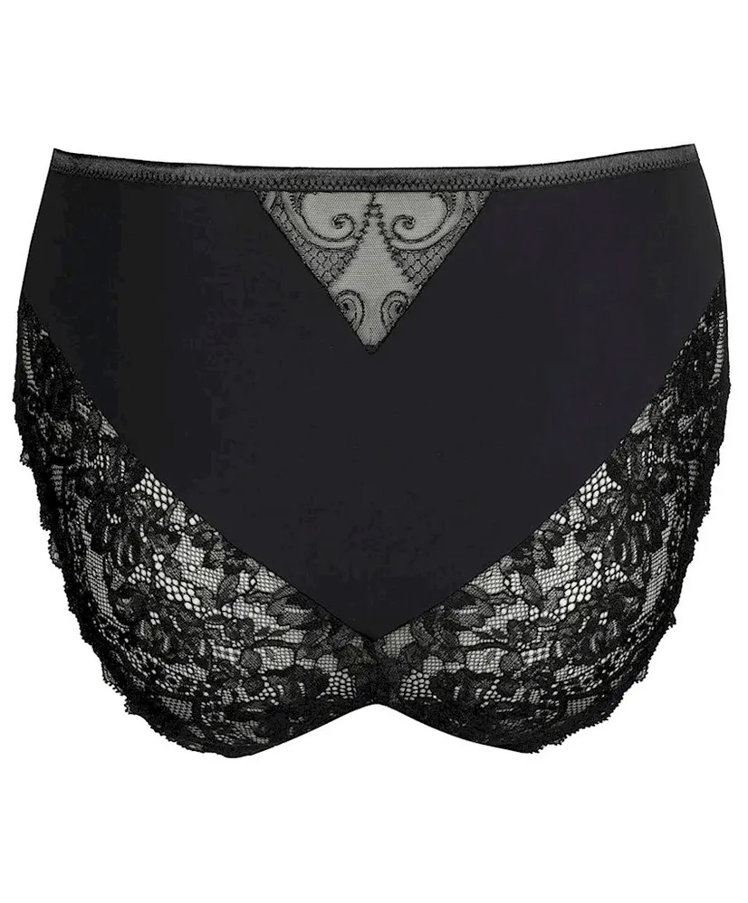 PrimaDonna Tailleslip Shimla