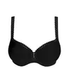 PrimaDonna Twist Balconette BH Vivgirl