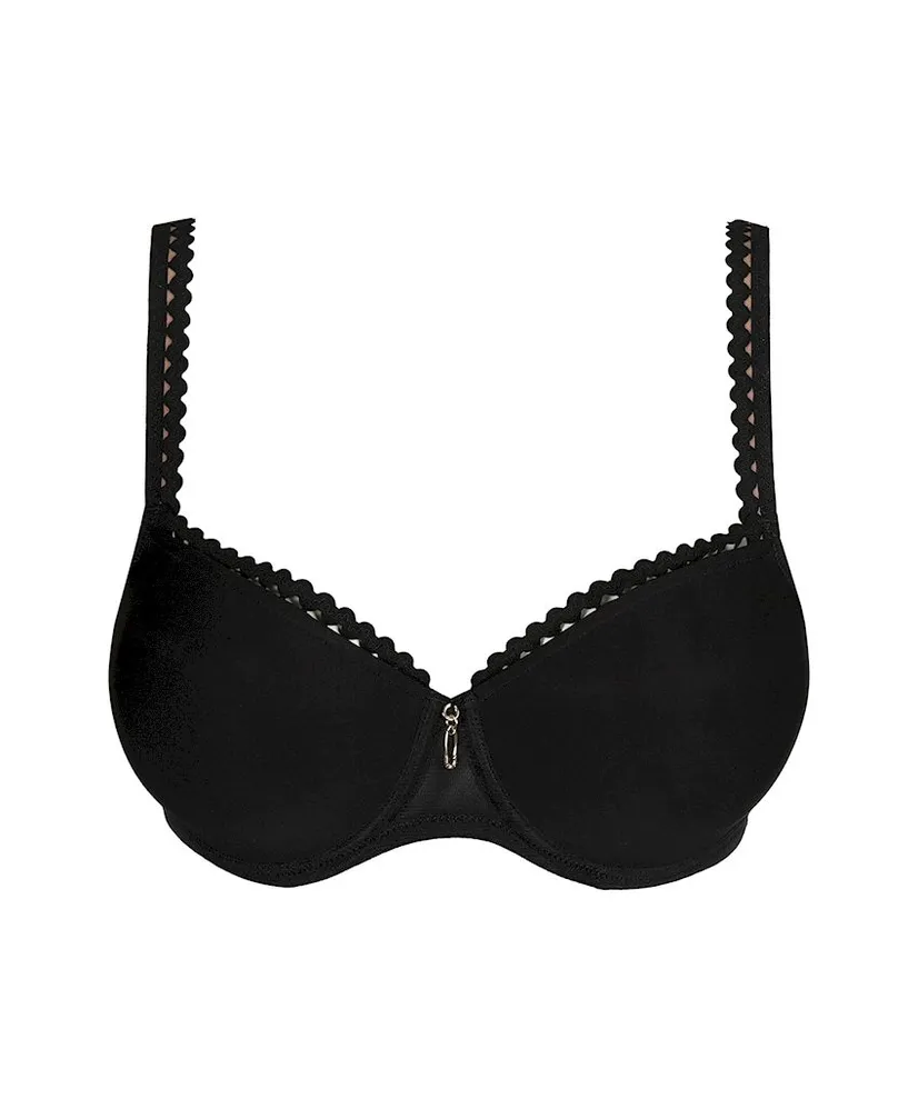 PrimaDonna Twist Balconette BH Vivgirl