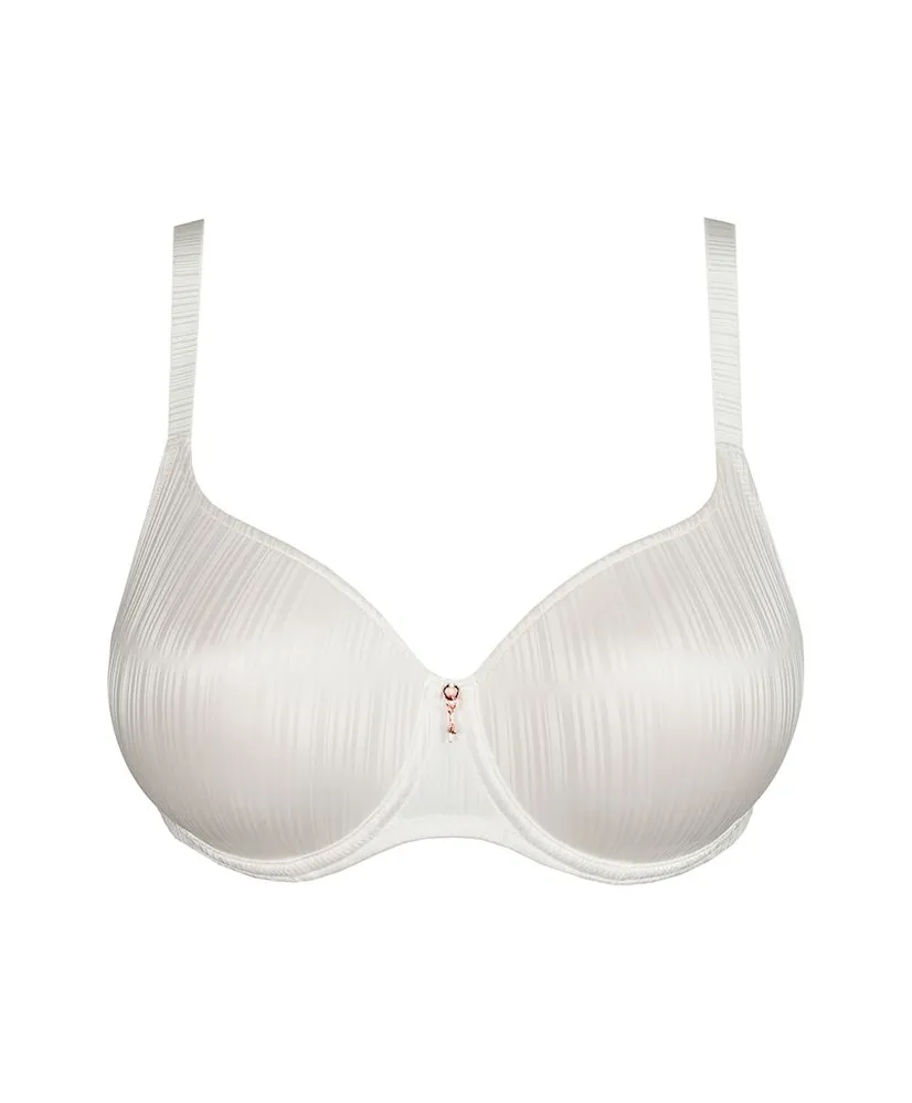 PrimaDonna Twist Hartvormige BH Knokke