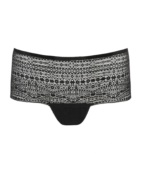 PrimaDonna Twist Hotpants Epirus