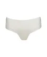 PrimaDonna Twist Hotpants Knokke