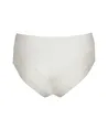 PrimaDonna Twist Hotpants Knokke