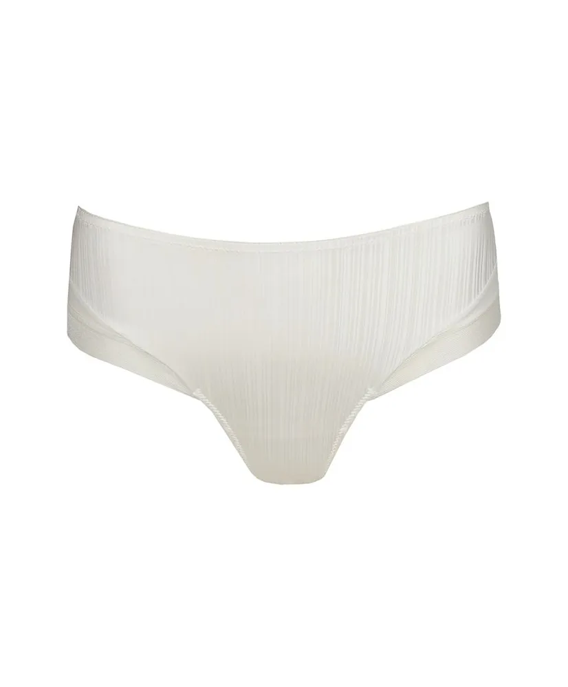PrimaDonna Twist Hotpants Knokke