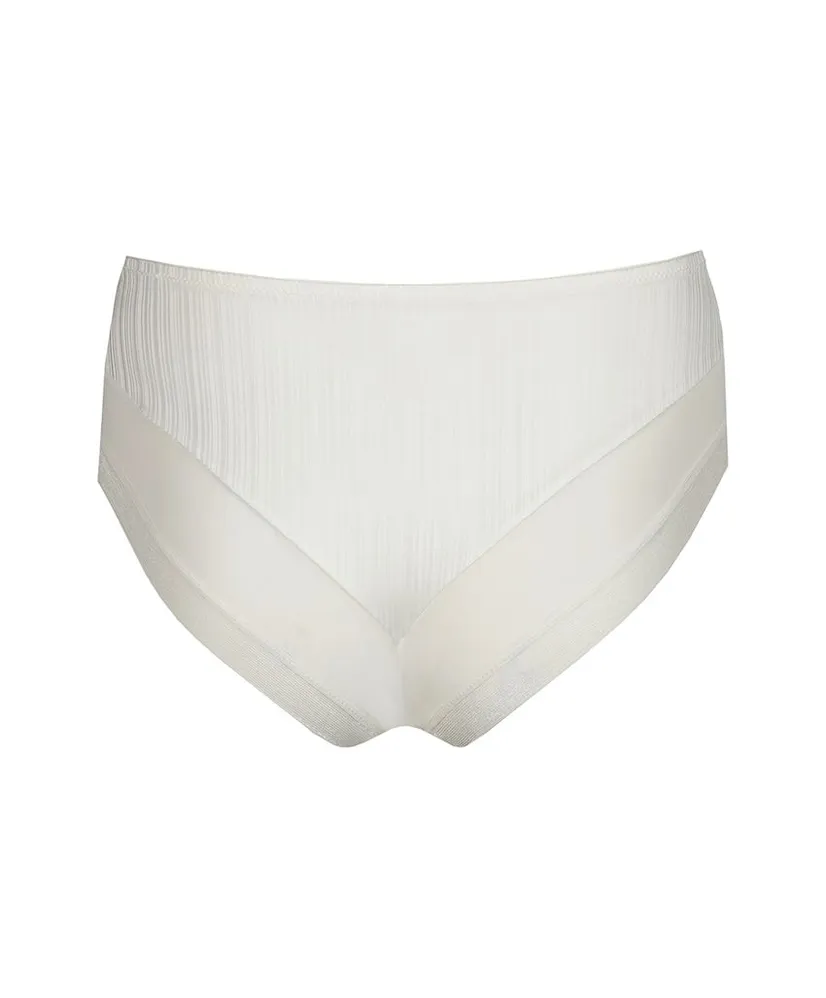 PrimaDonna Twist Hotpants Knokke