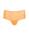 PrimaDonna Twist Hotpants Rupi