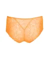 PrimaDonna Twist Hotpants Rupi