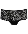 PrimaDonna Twist Hotpants Rupi