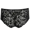 PrimaDonna Twist Hotpants Rupi