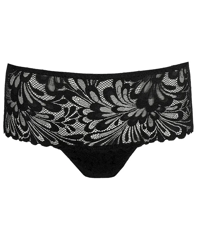 PrimaDonna Twist Hotpants Rupi
