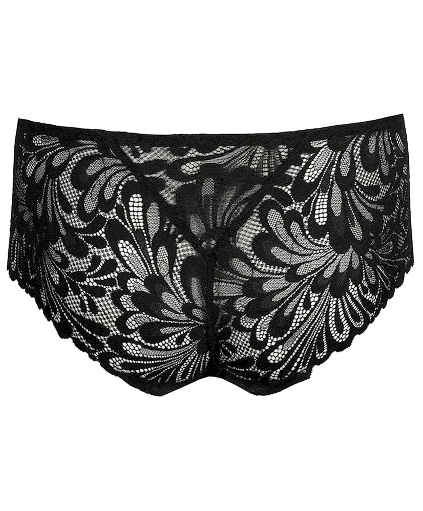 PrimaDonna Twist Hotpants Rupi