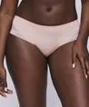 PrimaDonna Twist Hotpants Vennera