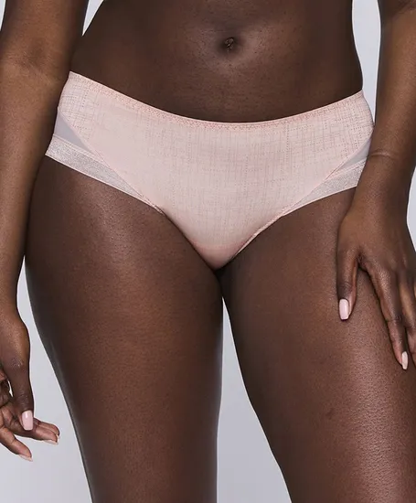 PrimaDonna Twist Hotpants Vennera