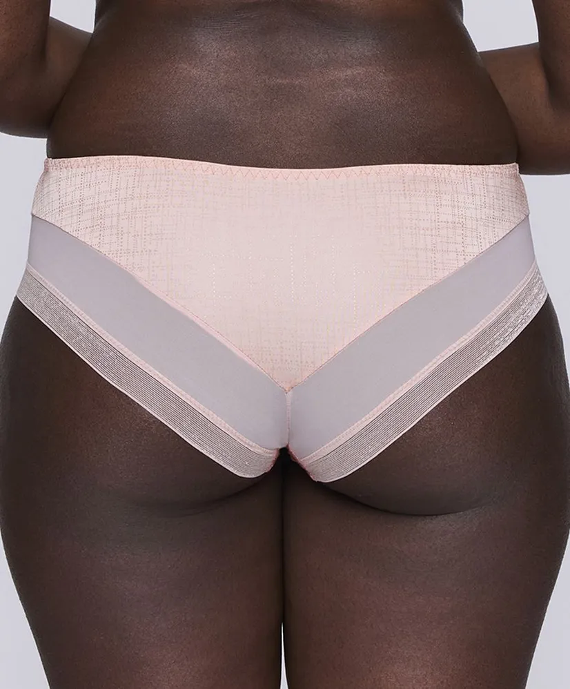 PrimaDonna Twist Hotpants Vennera