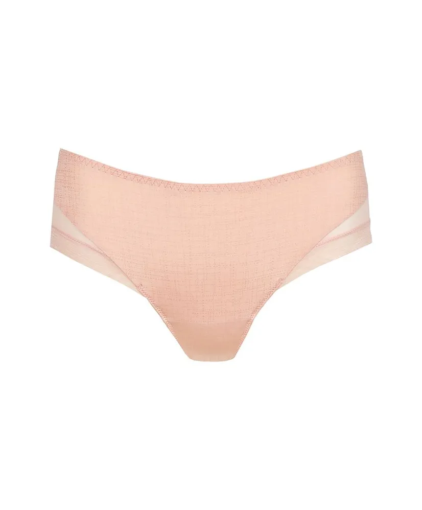PrimaDonna Twist Hotpants Vennera