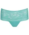 PrimaDonna Twist hotpants