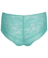 PrimaDonna Twist hotpants