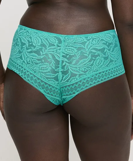 PrimaDonna Twist hotpants
