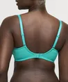 PrimaDonna Twist Plunge BH Palermo