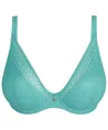 PrimaDonna Twist Plunge BH Palermo