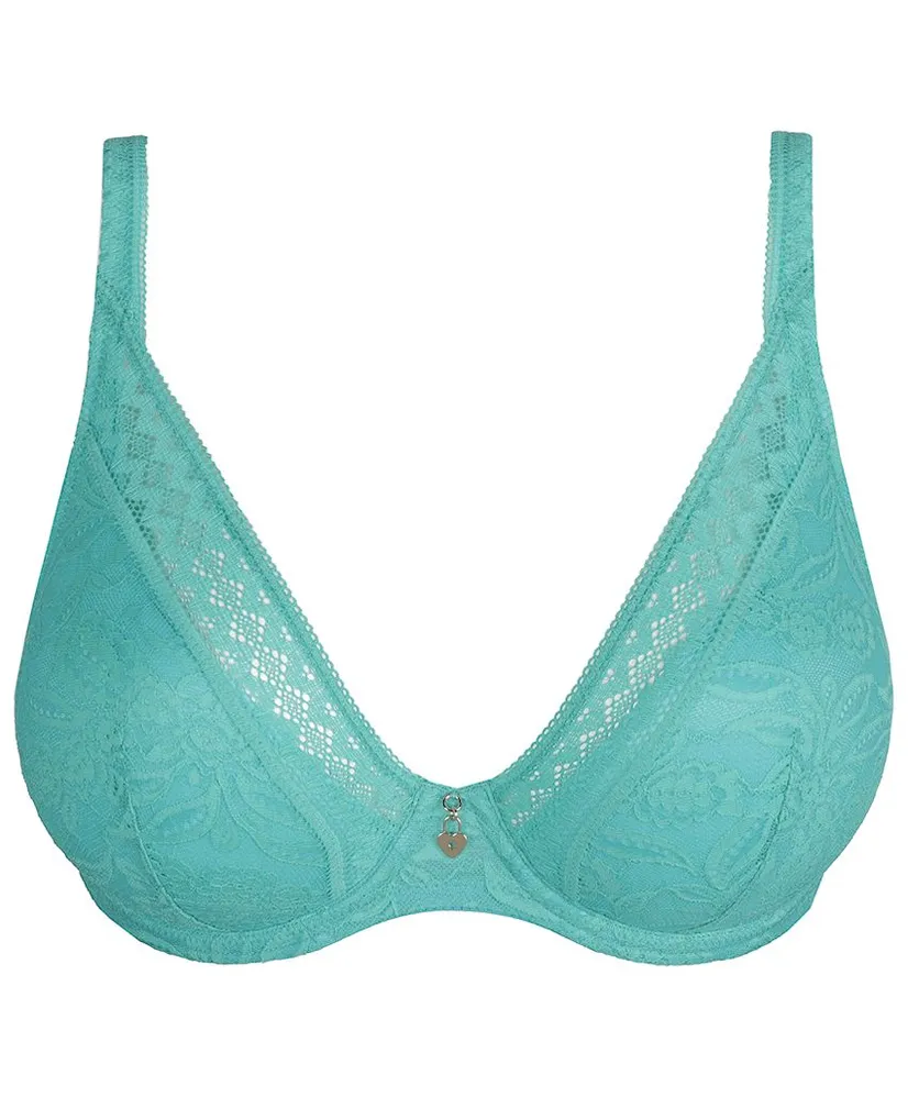 PrimaDonna Twist Plunge BH Palermo