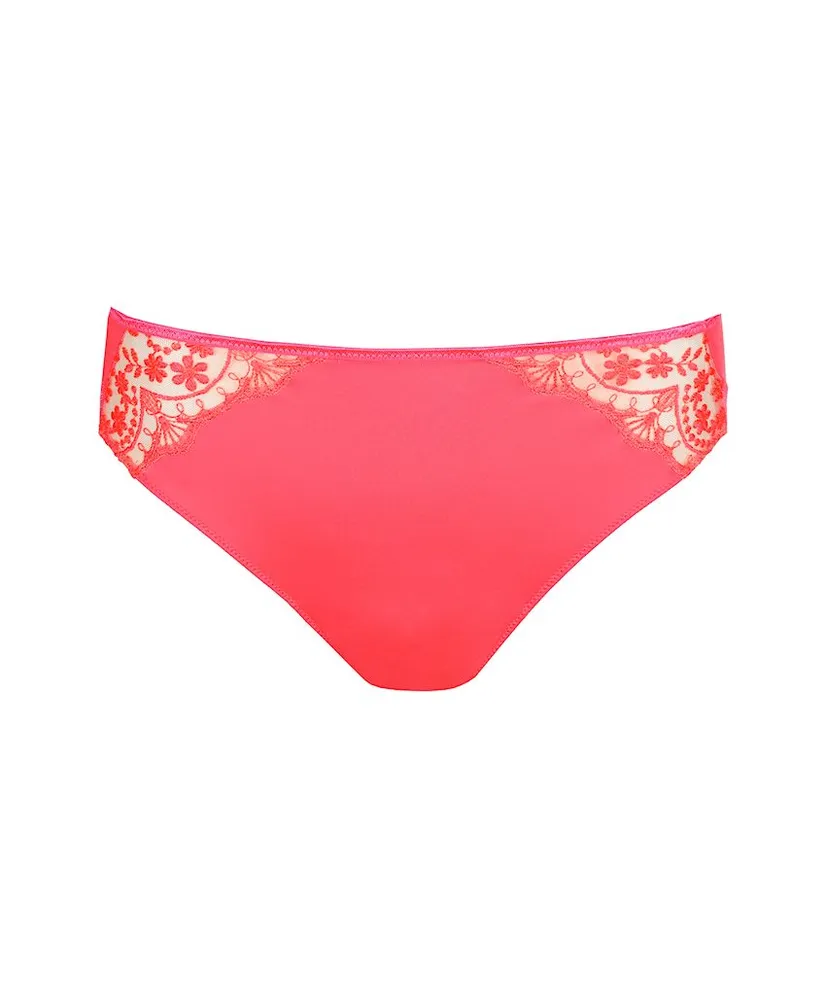 PrimaDonna Twist Rioslip Angelou