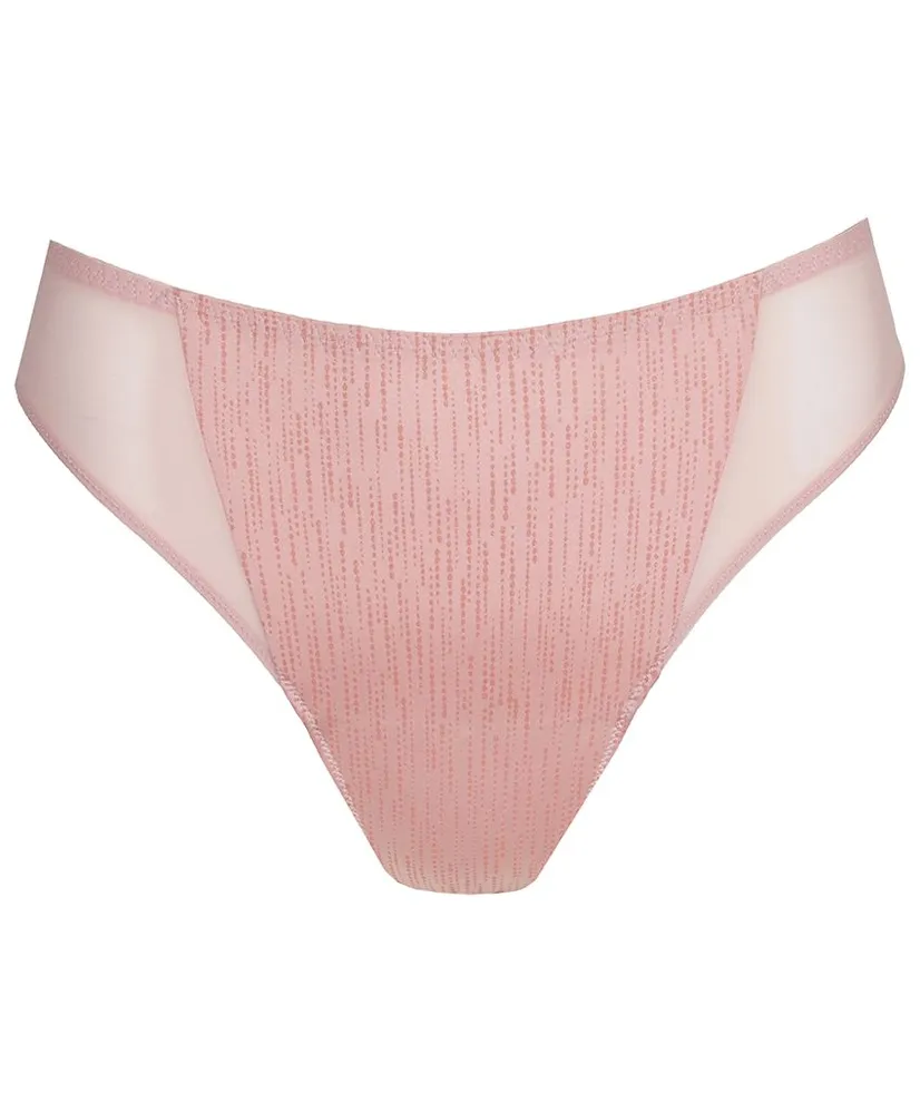 PrimaDonna Twist String Badala