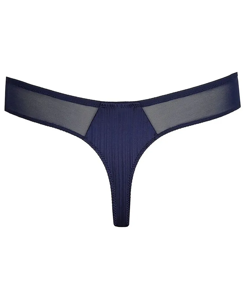 PrimaDonna Twist String Knokke