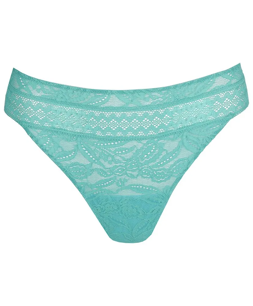 PrimaDonna Twist string
