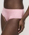 PrimaDonna Twist Tailleslip Badala