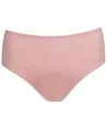 PrimaDonna Twist Tailleslip Badala