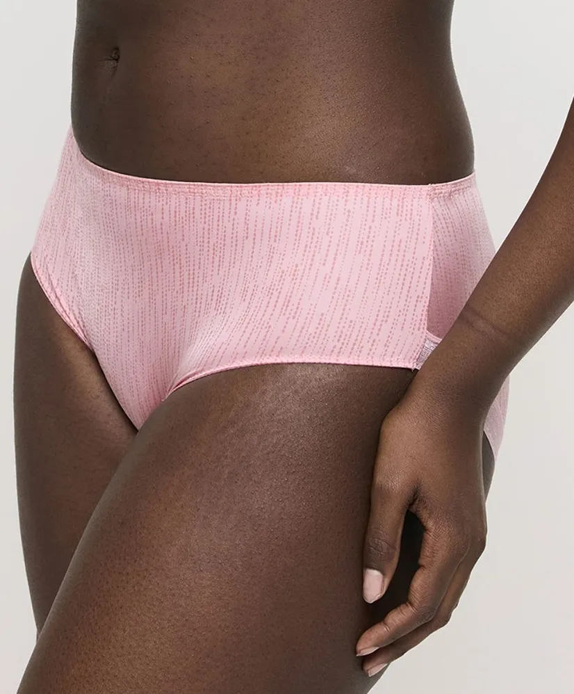 PrimaDonna Twist Tailleslip Badala