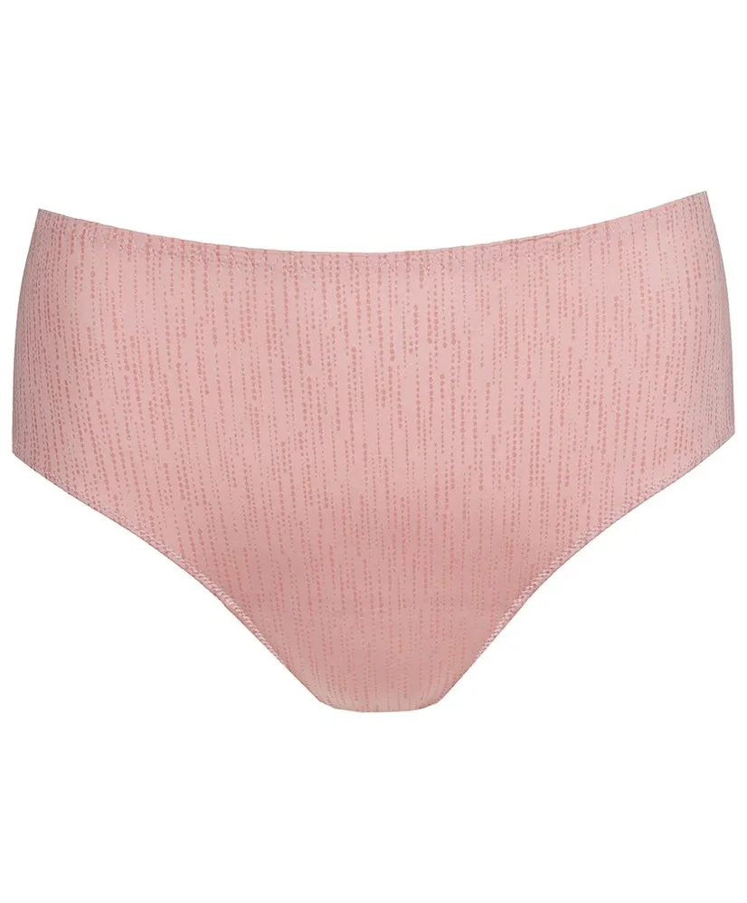 PrimaDonna Twist Tailleslip Badala