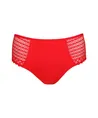 PrimaDonna Twist Tailleslip East End