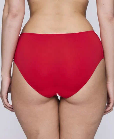 PrimaDonna Twist Tailleslip East End