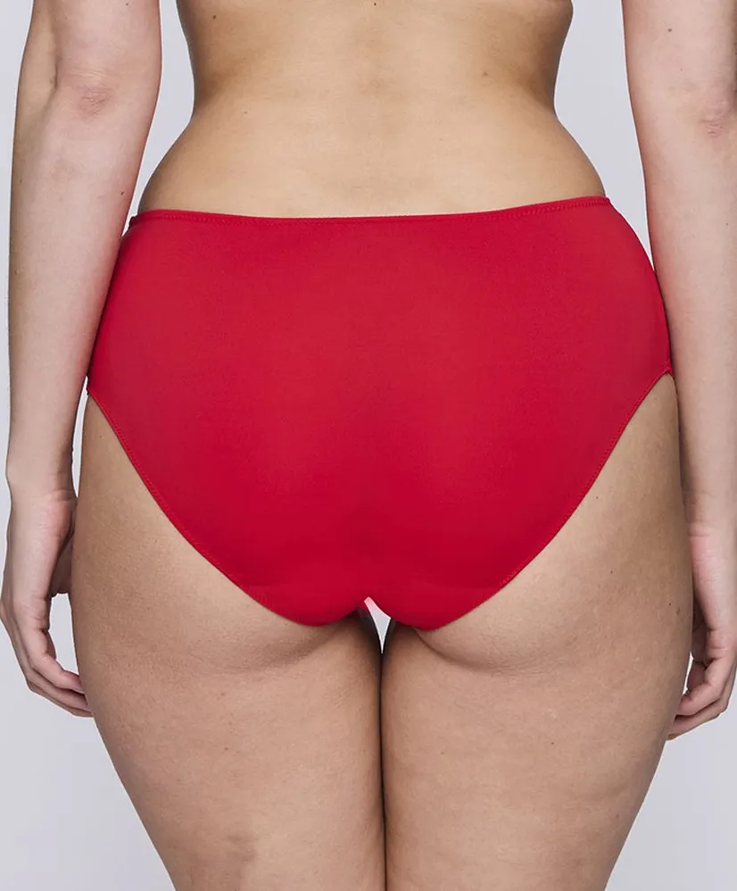 PrimaDonna Twist Tailleslip East End