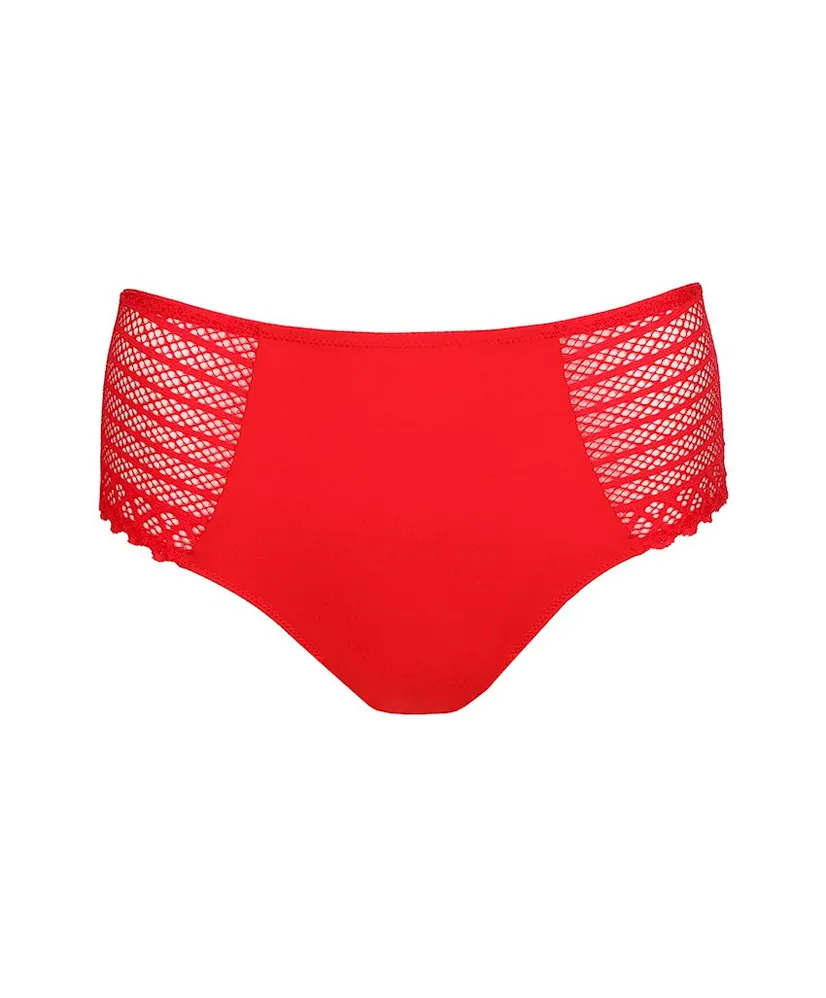 PrimaDonna Twist Tailleslip East End