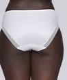 PrimaDonna Twist Tailleslip Knokke