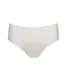 PrimaDonna Twist Tailleslip Knokke