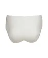 PrimaDonna Twist Tailleslip Knokke