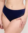 PrimaDonna Twist Tailleslip Knokke