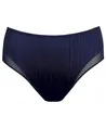 PrimaDonna Twist Tailleslip Knokke
