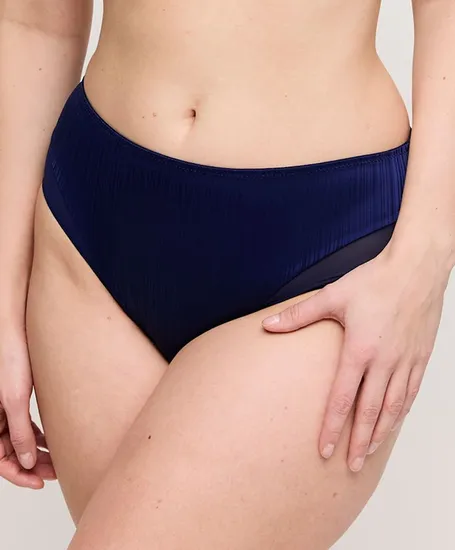 PrimaDonna Twist Tailleslip Knokke