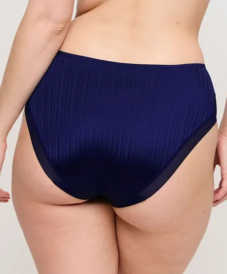 PrimaDonna Twist Tailleslip Knokke