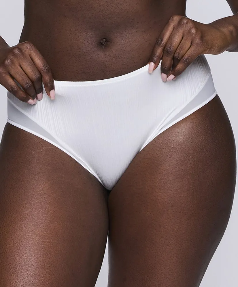 PrimaDonna Twist Tailleslip Knokke