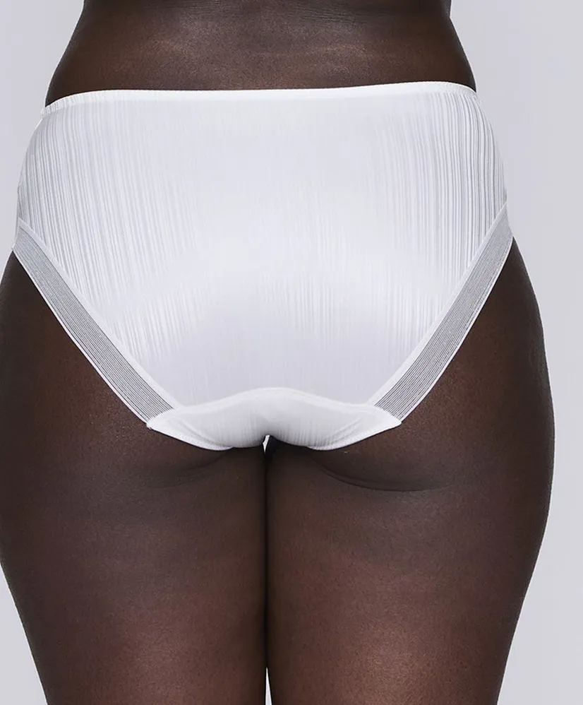 PrimaDonna Twist Tailleslip Knokke