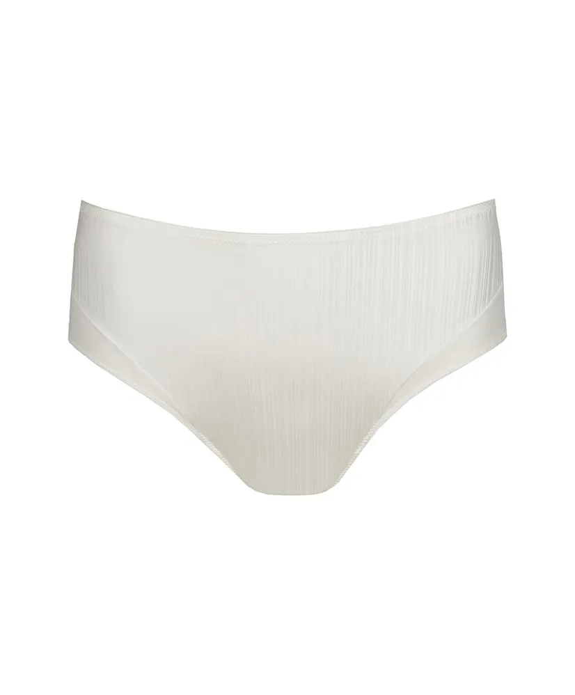 PrimaDonna Twist Tailleslip Knokke