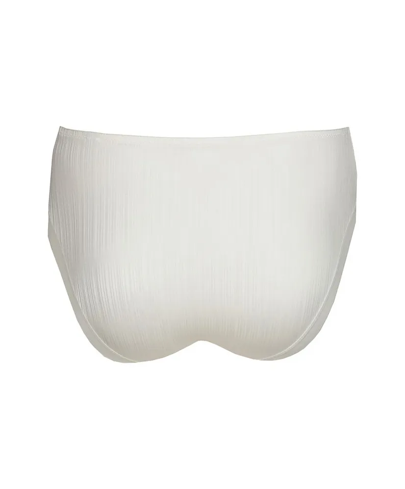 PrimaDonna Twist Tailleslip Knokke
